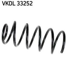 SKF VKDL 33252